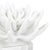 Contemporary Regina Andrew Succulent Resin Sculpture 2 For Sale - Image 3 of 6