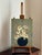 Expressionism 2012 Mixed Media Daisy Still Life on Canvas For Sale - Image 3 of 12