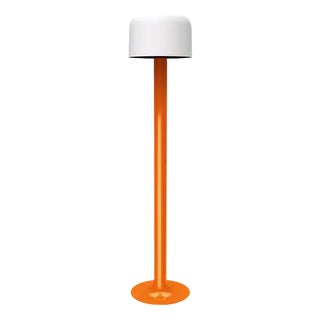 10527 Floor Lamp from Disderot For Sale