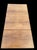 Rosewood Model 3601 Dining Table from Fritz Hansen For Sale - Image 3 of 8