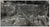 Metal Mid 20th Century On The Run Paradise, George Marks For Sale - Image 7 of 7
