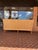 2020s McGuire Rattan White Sofa For Sale - Image 5 of 7