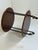 Bar Trolley attributed to Campo e Graffi for Disegno Graffi Home, 1960s For Sale - Image 4 of 9