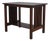 Stickley Antique Arts & Crafts Mission Oak Table For Sale