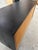 8-Drawer Wooden Storage Unit, 1970s For Sale - Image 9 of 10