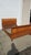 Item: Ethan Allen Queen Bed Details: Great Carvings Great Designer Look/Quality Piece Sleigh Bed Queen Size Signed Ethan...