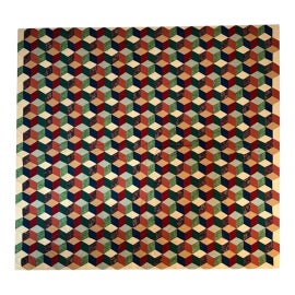 Example of Quilts