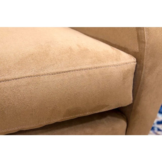 Armchair by Paolo Buffa, 1950s For Sale - Image 10 of 12