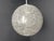 1960s Vintage Pendant Light attributed to Doria Leuchten, 1960s For Sale - Image 5 of 10