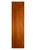 Swedish Teak Casino Highboard, 1950s For Sale - Image 9 of 10