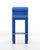 Contemporary TACTO Bar Stool from Levantin Studio For Sale - Image 3 of 10