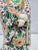 1900s Japanese Kutani Kannon Porcelain Figurine For Sale In New York - Image 6 of 8