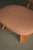Model 5016 Low Chair by Junzo Sakakura and Daisaku Cho, 1970s For Sale - Image 6 of 18