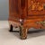 Chest of Drawers in Indian Rosewood For Sale - Image 10 of 13