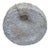 1930s Granite Mill Water Fountain Stone 14 For Sale