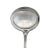 We are thrilled to offer you this sterling silver ladle in the “Audubon” pattern by the world renowned Tiffany & Company....