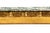 Neoclassical Simulated Bamboo Giltwood Console Pier Table, 20th Century For Sale - Image 14 of 16