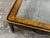 1980's Drexel Heritage Et Cetera Chinoiserie Coffee Table For Sale - Image 9 of 12