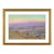 Early 20th Century High on the Hill, Howard Russell Butler For Sale