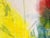 Early 21st Century Barbara Schauß, Lemon Spritz, Oil and Acrylic on Canvas For Sale - Image 5 of 10