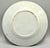 18th-Century Chinoiserie Delftware Plate For Sale - Image 11 of 12