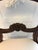 English Regency Carved Mahogany Dining Chairs, 1830s, Set of 10 For Sale - Image 10 of 15