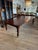 Large Antique Dining Table For Sale - Image 10 of 14