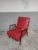 Rio Lounge Chair by Pierre Guariche for Meurop For Sale - Image 9 of 12
