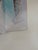 1980s Vintage Stack Canvas Art For Sale - Image 9 of 14