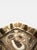 Royal Copenhagen Baca Dish by Nils Thorsson for Royal Copenhagen, Denmark, 1960s For Sale - Image 4 of 7