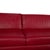 Leather Corner Sofa with Manual Function from Willi Schillig For Sale - Image 6 of 18
