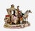 Porcelain Carriage from Gräfenthal, 1830s For Sale - Image 13 of 13