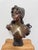 Emmanuel Villanis, Nude Capture, 19th Century, Bronze For Sale - Image 14 of 14