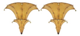 Example of Sconces and Wall Lights Sale