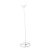 Vintage Chain Link Coat Rack For Sale