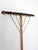 Antique Wooden Hay Rake For Sale - Image 4 of 8