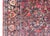 1920s Early 20th Century Persian Sarouk Rug For Sale - Image 5 of 15