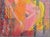 Uldis Krauze, Nude Girl with Chello, 2020, Oil Painting on Board For Sale - Image 3 of 8