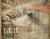 19th Century Antique Japanese Meiji Hand-Embroidered Silk Tapestry, 1880 For Sale - Image 5 of 15