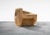 Minos Armchair by Woody Fidler For Sale - Image 4 of 11