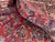 Vintage Sarouk Rug, 1920s For Sale - Image 17 of 18