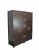Pair Antique Tianjin Cabinet For Sale In Greensboro - Image 6 of 6