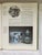 Paper Mid 20th Century The History of Porcelain For Sale - Image 7 of 9