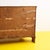 Antique Italiian Walnut Credenza For Sale - Image 11 of 13
