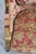 Pair of Louis XV Style Carved Bergere Wing Chairs For Sale In Philadelphia - Image 6 of 18