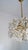 Kinkeldey Chandelier Royal Kristall from Kinkeldey, 1960s For Sale - Image 4 of 12