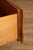 Mid Century Modern Walnut Tall Chest of Drawers For Sale In Philadelphia - Image 6 of 18
