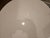 Cappellini Cannot Side Table For Sale - Image 11 of 11