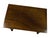17th-C. Spanish Baroque Low Table For Sale In Boston - Image 6 of 6