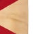 Vintage Cotton State Flag of Florida For Sale - Image 4 of 6